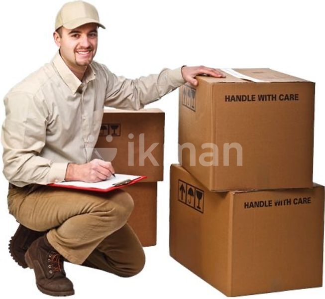 74df0fd8-412d-4ffb-bb0e-1115c351b2d6