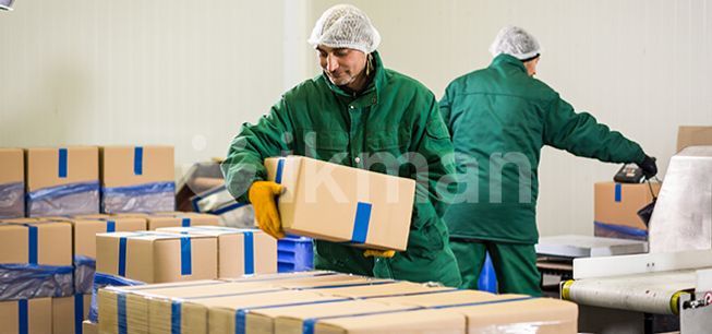 a43f7f9f-a562-43cf-b1c3-89e3c3819bf6