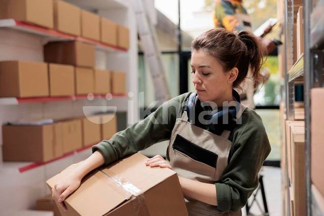 387aa0b5-ff52-45dc-a422-0b36c7bb8de6