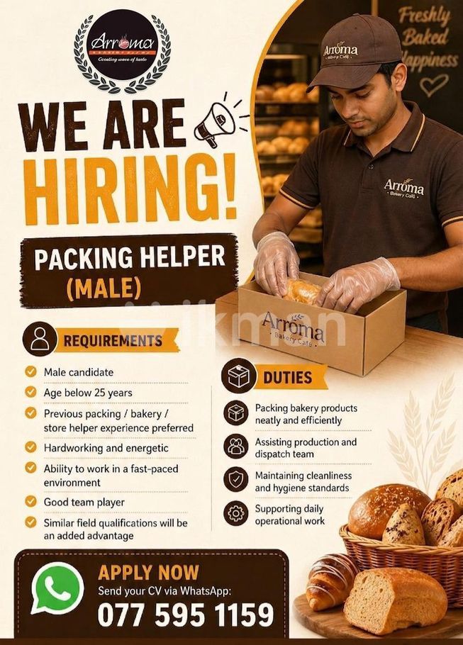 48e8f381-8bfa-480b-b087-4d30502e1ac1