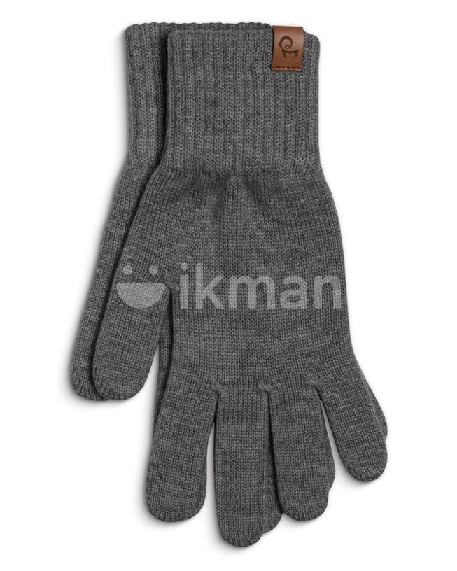 32983f2f-e4e5-4c88-a187-3fd298712c11