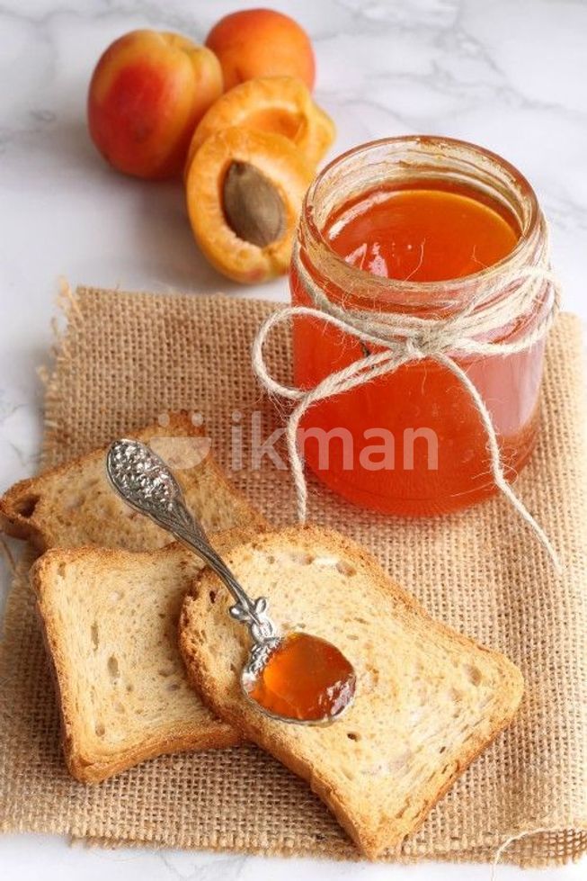 e642b0d6-edc0-44db-b5f1-abf6c3660ad9