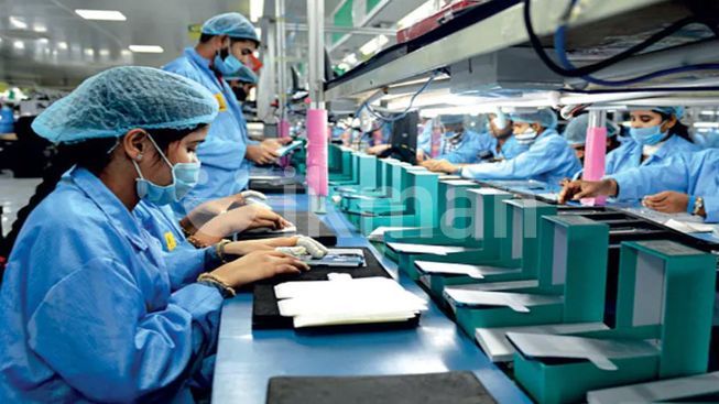 0bdc7292-986c-481f-9d03-90a86191f665