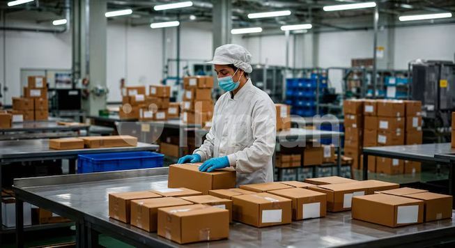 a7b179fa-33a8-46b8-8904-513be015c959