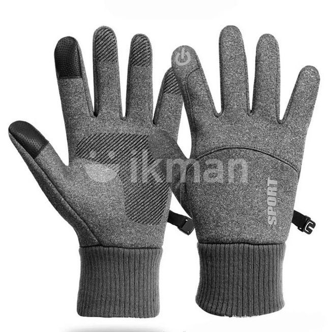 56b245b1-38c2-4757-8d18-887edc110229