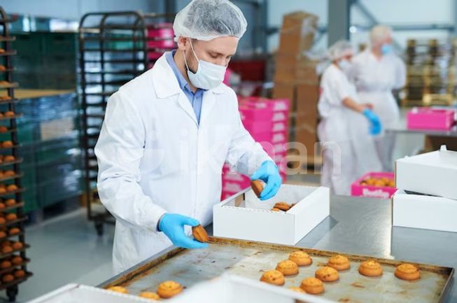 bec90d71-a219-43a3-8352-e890e6df8a08