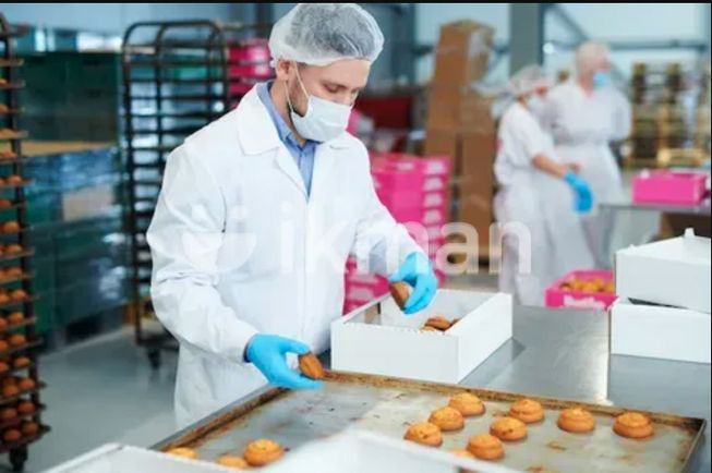 e86a9d93-4590-4277-8aa5-c35e52f70a33