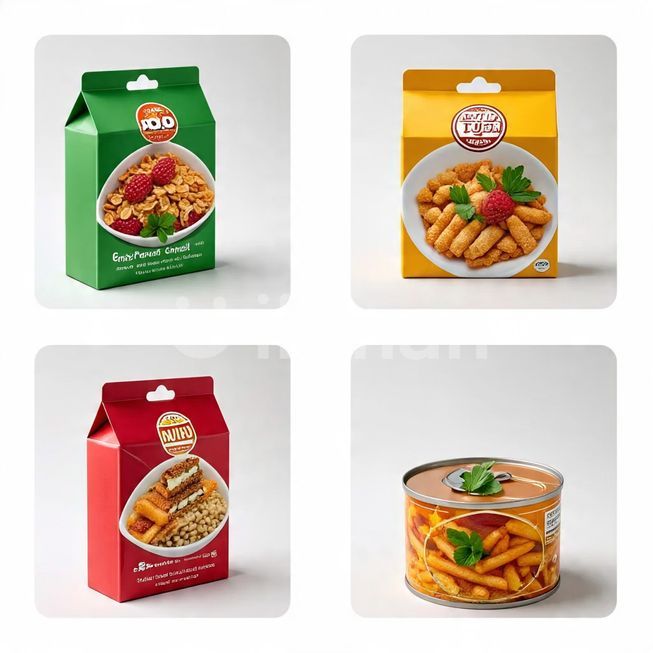 32b5b967-bc79-4020-9e20-b7e6232abf2c