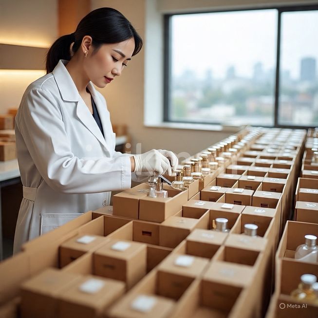 6073707f-8f11-426d-b94b-51945498c58d