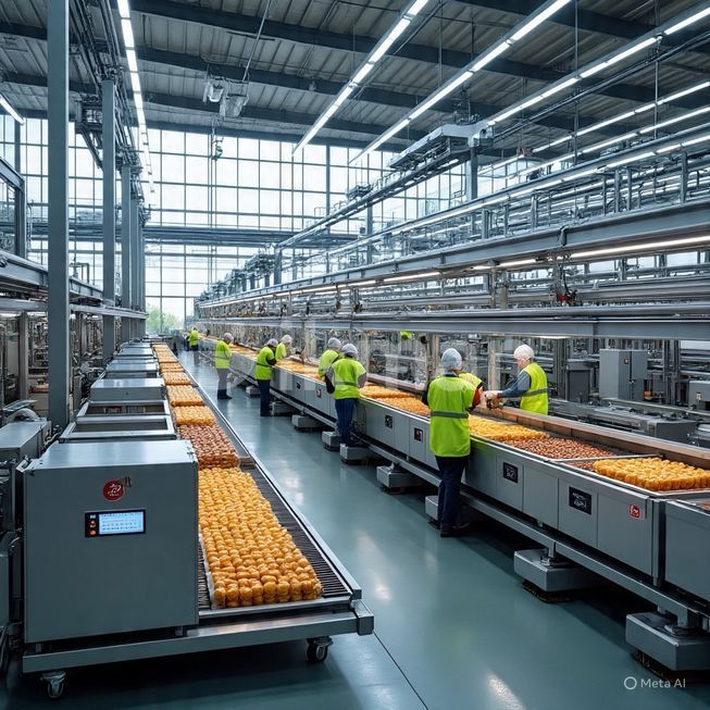 c611bf0f-9bd5-4907-b590-68757bb8d322