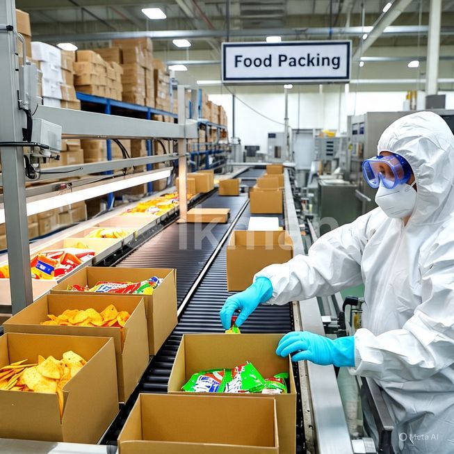 3a04f672-d688-4f37-8302-2d3c0ceac15f