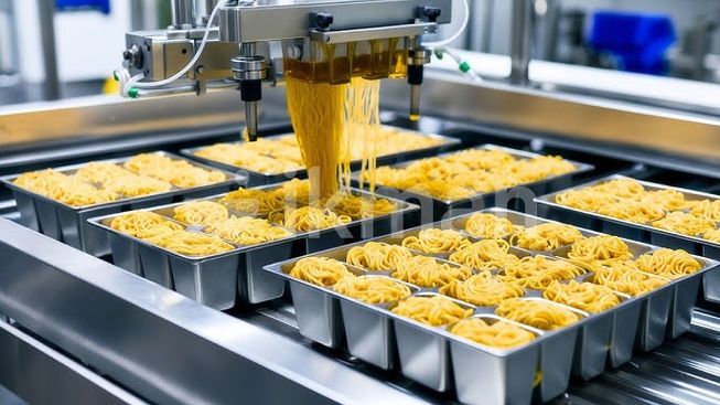 dd385b62-7e55-4ca1-9b12-a8ada4b437b1