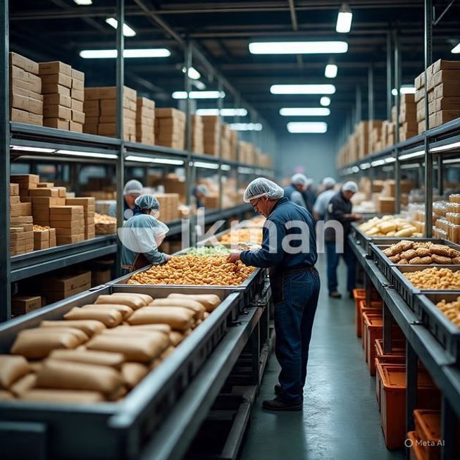 ad8a1731-f8ef-4265-9d7f-64b69ea0eeac