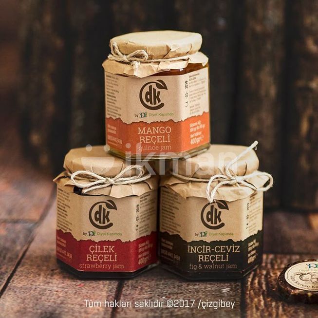 58b98d33-2568-453f-9e50-a36c1749ead2