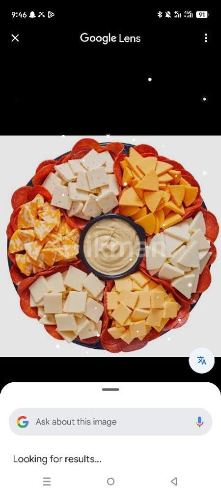 f2b0c8e4-ea29-4360-8a04-ca8d17b46a67