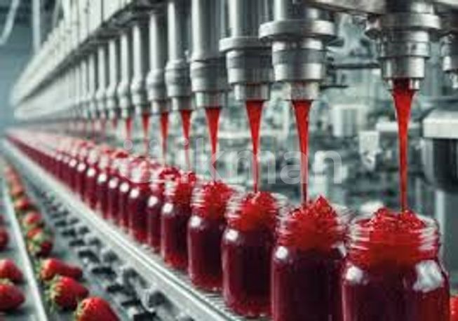 64d8e86a-37b0-4c66-83fb-544a3bcf58ad