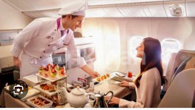 762ad6df-bb00-4f8e-8652-351743a90fcb