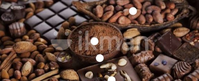 051d0d3b-3b0c-4609-b48e-9fd94dcfbce0