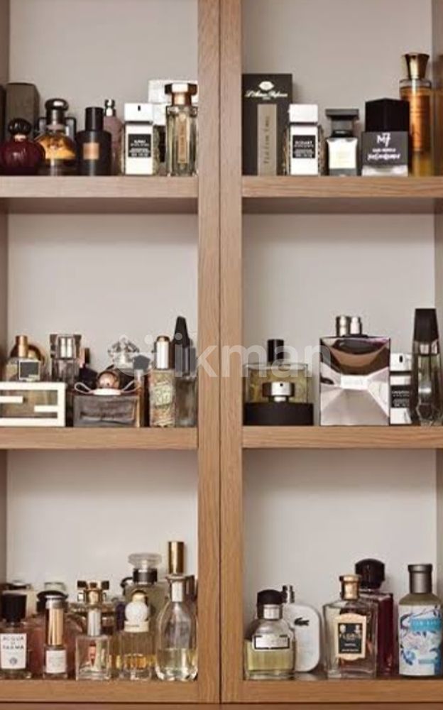 c7d2df23-92d7-43b7-b336-34c1b68b9b5b