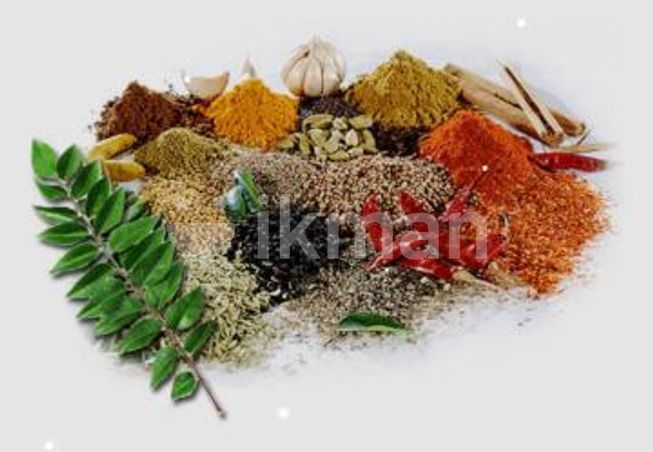 0e61bc43-36a1-44e5-9b64-e26068812430