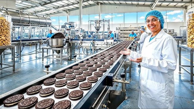 d7a79805-7ddf-46c5-9918-5e25823d7a69