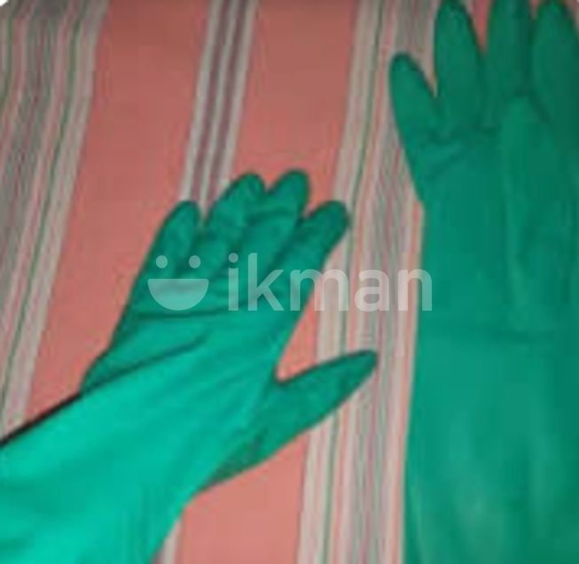 2a2c20df-903d-4b36-b652-096301c5426b