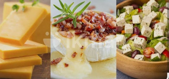 07e19511-d9c0-4c08-8bbf-32feb2edbed1