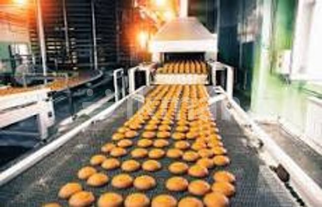 0c1535dc-0dcc-46fa-8da5-029d47b56fd9