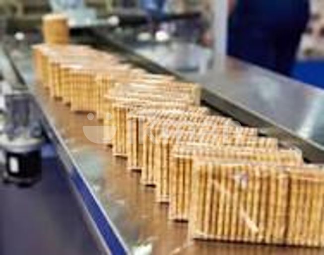 e64a4b78-2016-49fd-a71f-e9dff851bd08