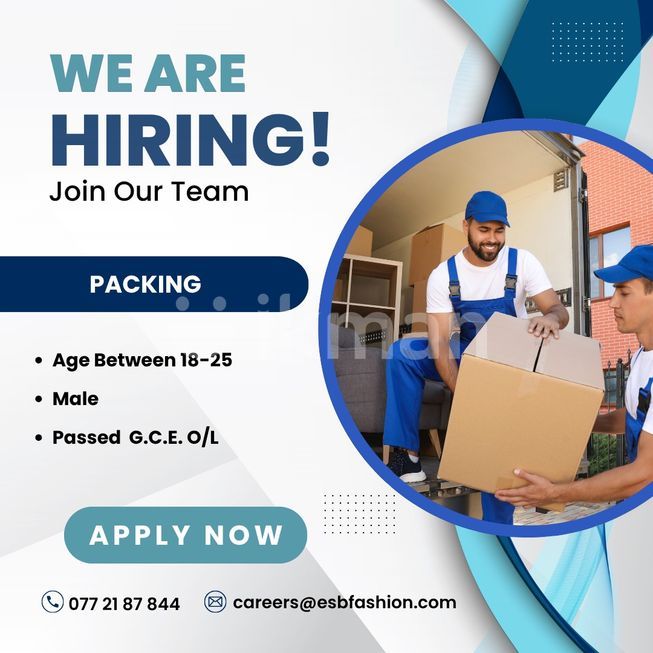 ecc9cdca-f49d-4e39-bcbc-0d6755cd1002