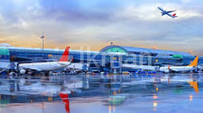312fe36e-896e-4470-a458-9270084f6d3c