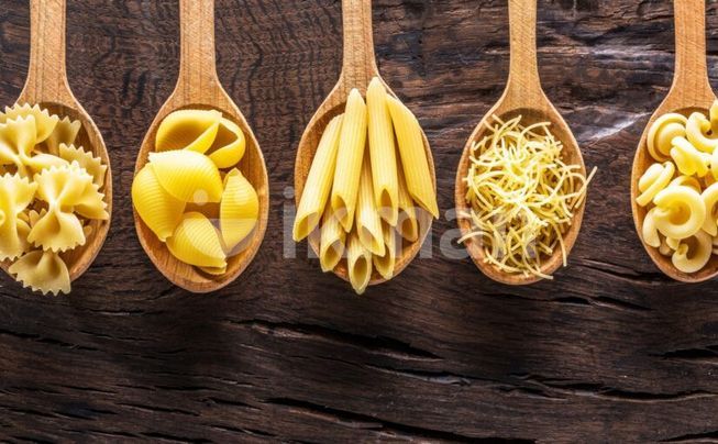 240a72da-27eb-44ca-aced-362ff0ee5074