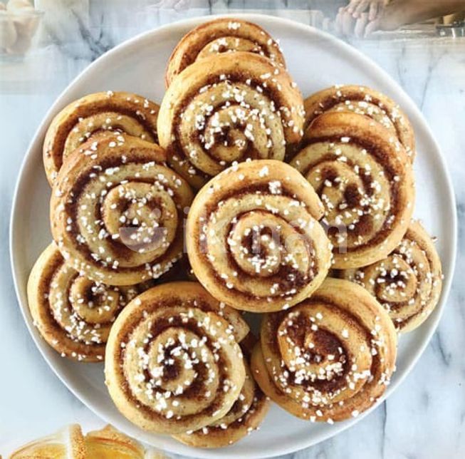 136c452a-dfb8-4ec0-9317-17a50e80fd0f