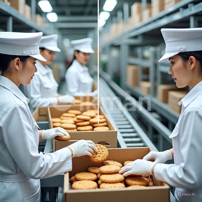 53396354-646e-4242-8d57-e89abc82f307