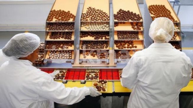 e0658436-1031-4c38-8597-7d9e96524554