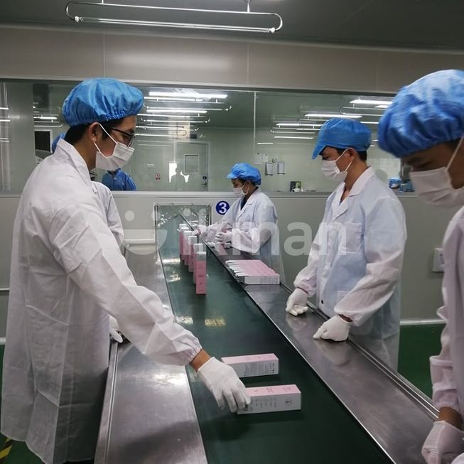 574ea1df-c222-4448-a7ad-28003cbabdcb