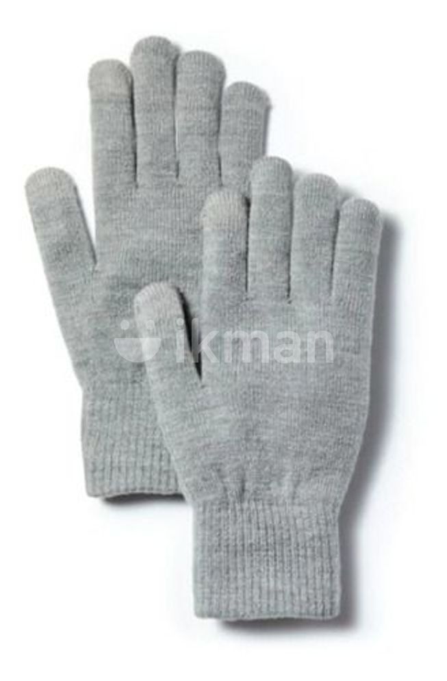 5a6324e1-e74c-4833-9a5b-9a1f2ac80251