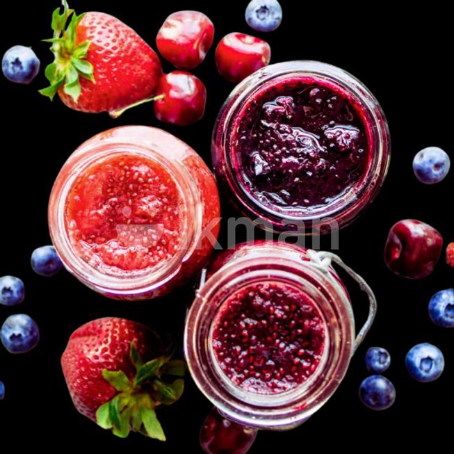 bf7a7942-30ee-47f4-ad47-3e4fbaa9d0d5