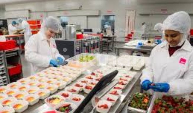 dd846489-23f2-4862-99a3-90d888b23f7a