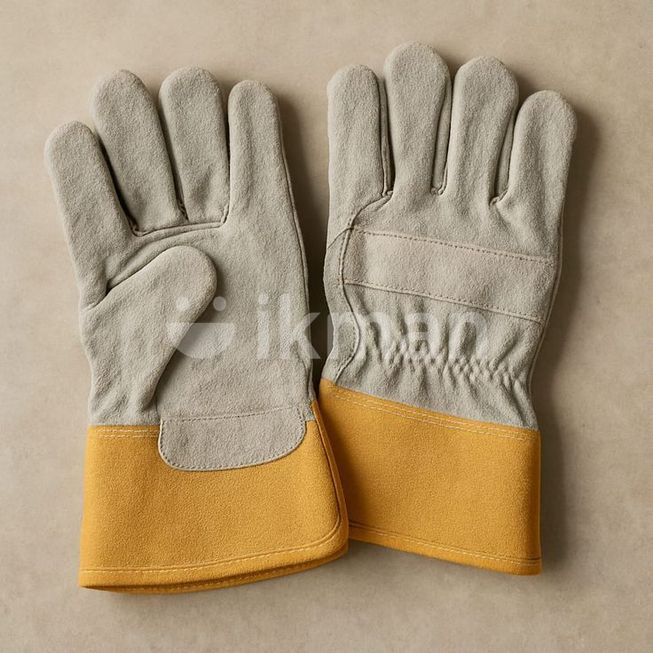 c4aff4a1-9ca2-4b9d-bff0-99b2e5d55d5e