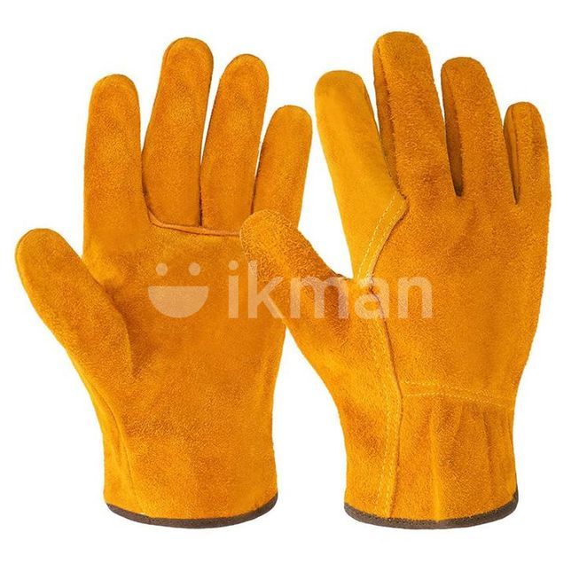 2567a3dd-d520-45b8-9385-d38abb5434a3