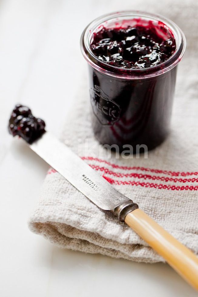 74ec23f9-295f-485f-833b-06a6af83ff32