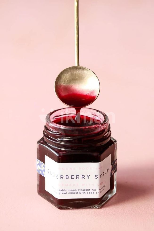 0e253bdb-e8f6-4cf3-ae47-6fbe8a4f74f1