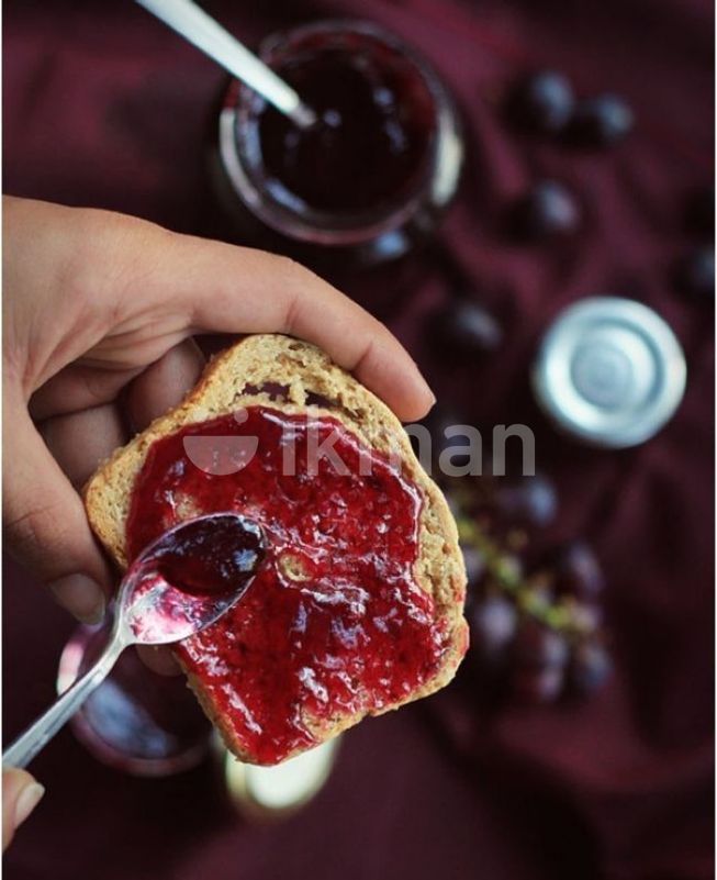 d41ff7a4-39da-43d1-91eb-5c96ce8b0504