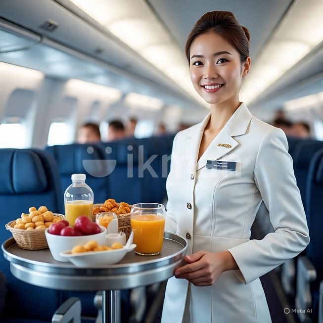 4021eb37-29fb-4662-a025-3cfb75655e7d