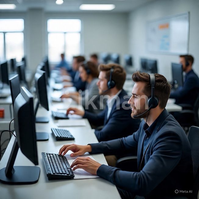 6c97e646-1c1d-47d6-86e7-696e919e370d