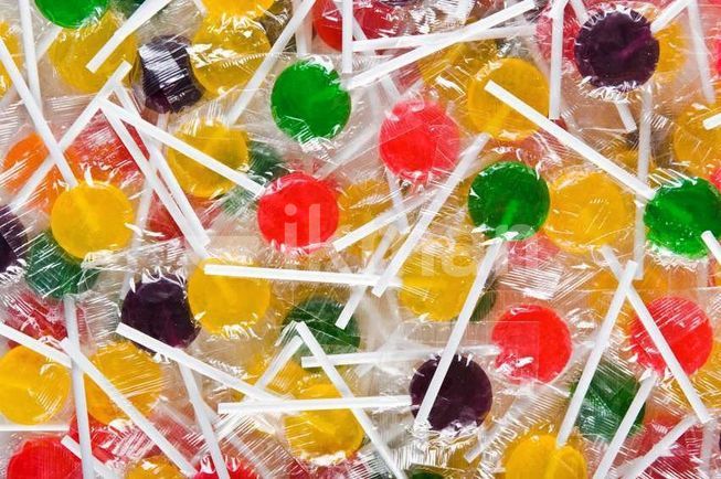 cc26b307-0ca9-4f1e-9beb-18e6ffd283a0