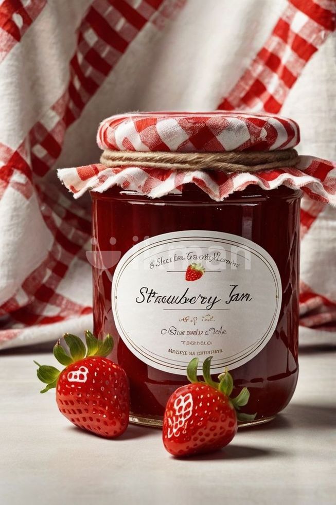 3dc484d5-20d9-4252-bb6e-7332aee3cb16