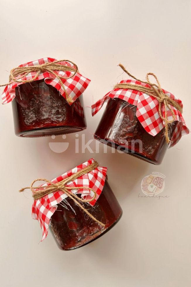 5c620186-9bfe-43f1-87f8-9d6eb13d1801