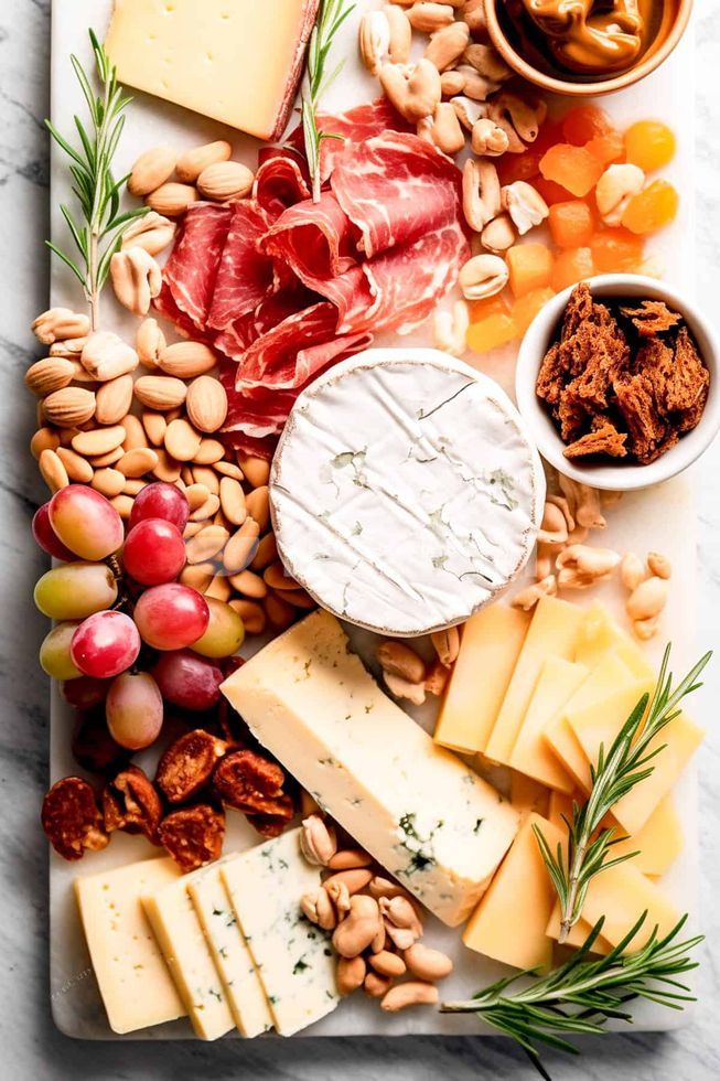 5495874f-9541-41c4-a8be-063f45f01e14